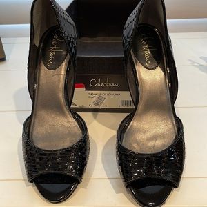 Cole Haan Tiana Pumps size 6